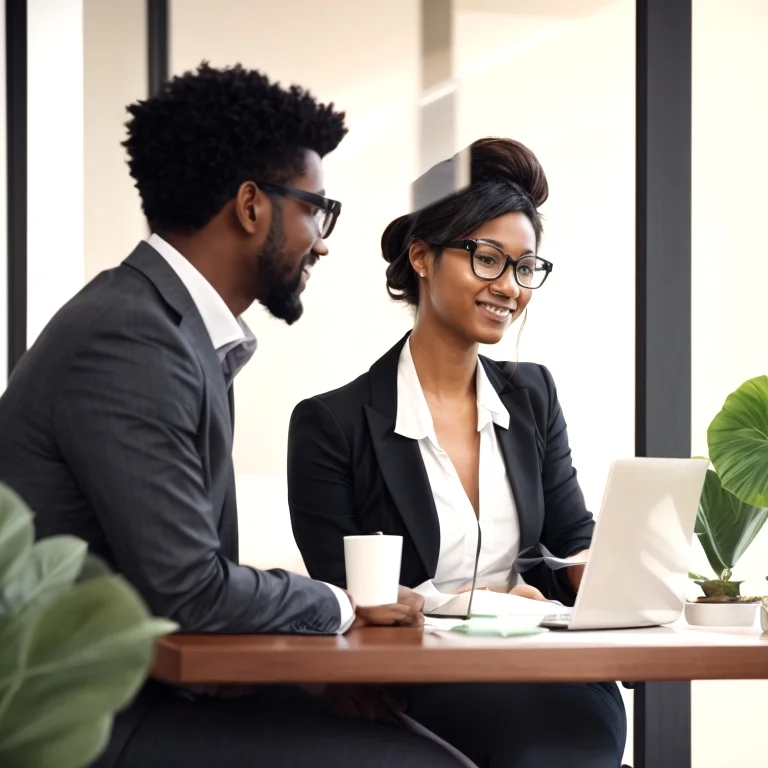 Praxisnahe Szenarien